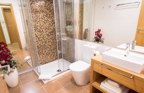 Peso da Regua Apartamento | Bugalha My Loft Douro 7