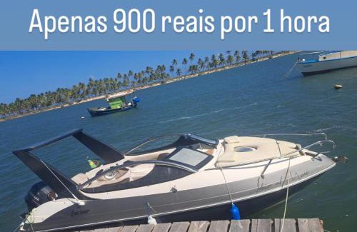 Piedade Apartamento | Bugan Paiva flatpaivahome