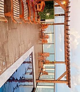 Piedade Apartamento | Bugan Paiva flatpaivahome