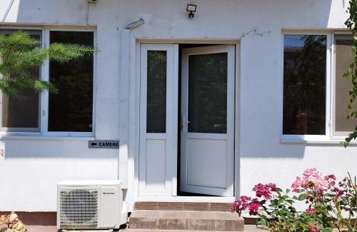Focsani Apartamento | Buget B&B