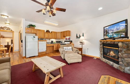 Fall River Estates Condominio | Bugle Pointe A05 (HT)