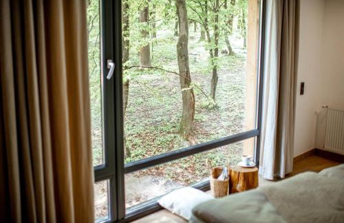 Vinnichki Hotel | Buhta Vikingiv