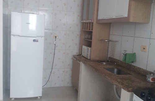 Balneario Martinez Apartamento | Edificio frente al mar. Tarifa diaria desde 150.00