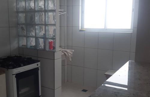 Balneario Martinez Apartamento | Edificio frente al mar. Tarifa diaria desde 150.00