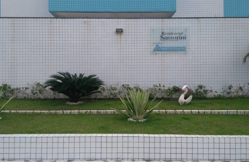 Balneario Martinez Apartamento | Edificio frente al mar. Tarifa diaria desde 150.00