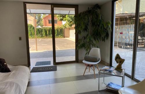 Buin Apartamento | BUIN CENTRO Departamento