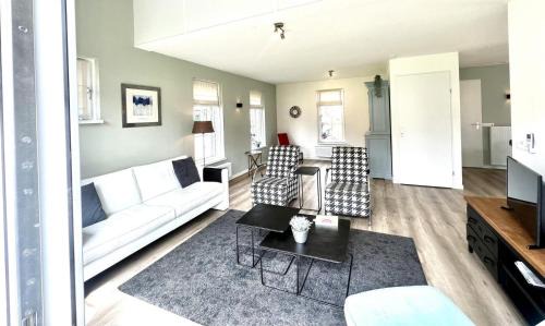 Hoge Hexel Casa | Buitengoed het Lageveld 92