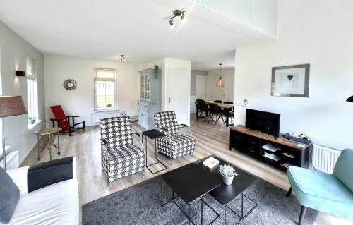Hoge Hexel Casa | Buitengoed het Lageveld 92