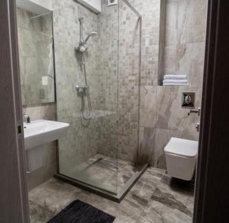 Craiova Apartamento | Bujorului Residence - 2Br Apartment Central 3