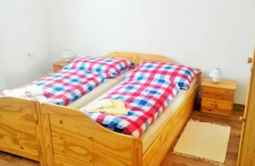 Diber County Hotel | Bujtina Zguri