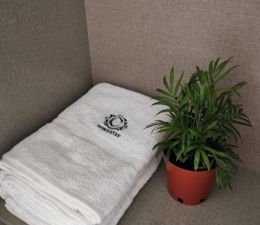 Bukit Indah 2 Apartamento | Bukit Indah 12pax Aeon Lego Wi-fi Netflix BySTAY