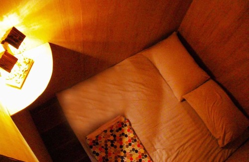 Johor Bahru Casa | BukitIndah-YESIDo-R.O.M Chapel