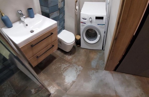 Uniejow Apartamento | Buko apartamenty