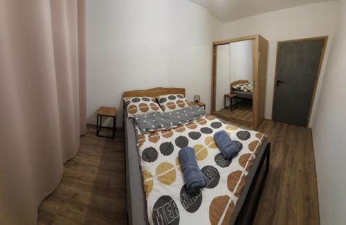 Uniejow Apartamento | Buko apartamenty