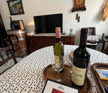Gornja Bukovica Casa | Bukovica Guest House