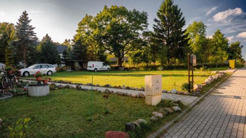 Ustka Casa | Bukowa Dolina Ustka