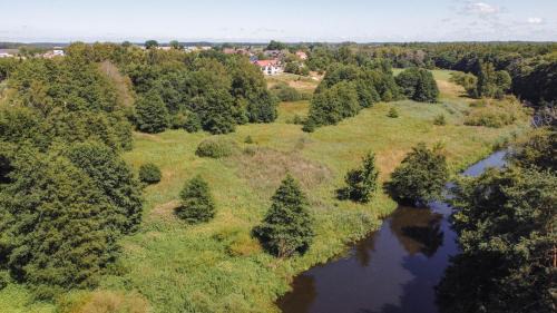 Ustka Casa | Bukowa Dolina Ustka