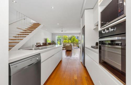 Casuarina Casa | Bula Holiday Villa