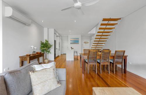 Casuarina Casa | Bula Holiday Villa