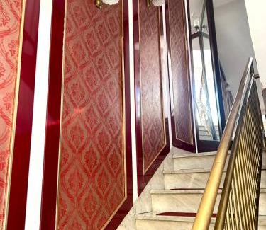 Valjevo Casa | Bulevar
