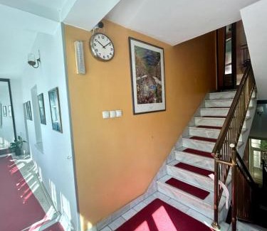 Valjevo Casa | Bulevar