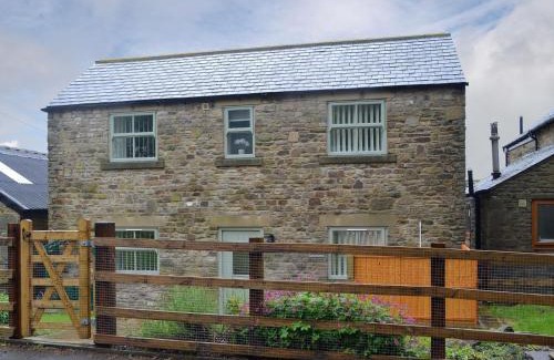 Consett Casa | Bullions Farm Cottage