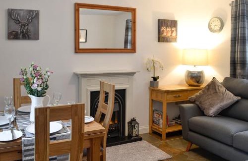 Consett Casa | Bullions Farm Cottage