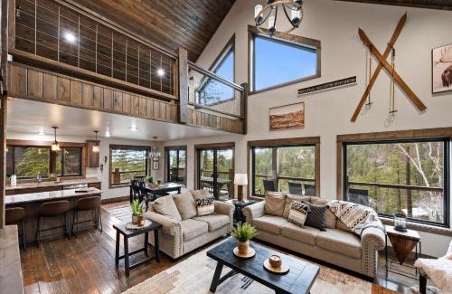 Lead Casa | Bullock`s Ridge