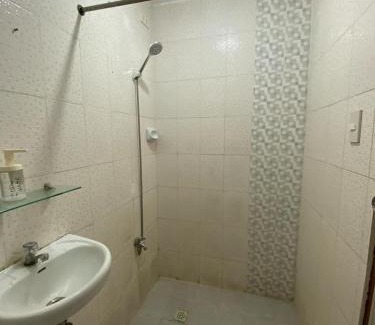 Fairview Casa | Bulova apartment #3