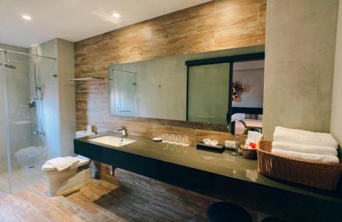 Yuanshan Casa | Buluba - Dao Jia