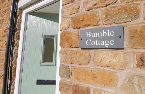 Sibford Gower Casa | Bumble Cottage