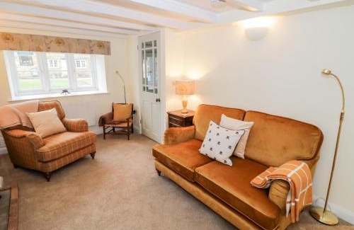 Sibford Gower Casa | Bumble Cottage