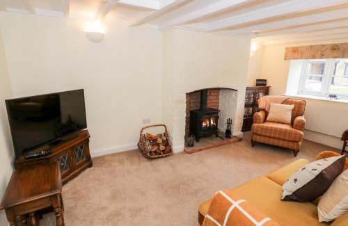 Sibford Gower Casa | Bumble Cottage