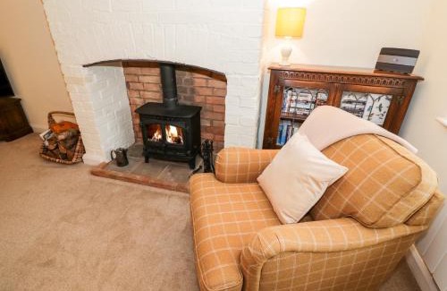 Sibford Gower Casa | Bumble Cottage