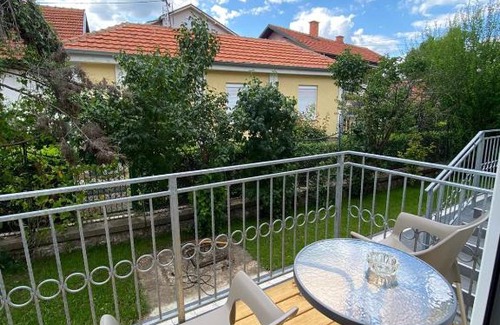 Soko Banja Apartamento | Bumerang