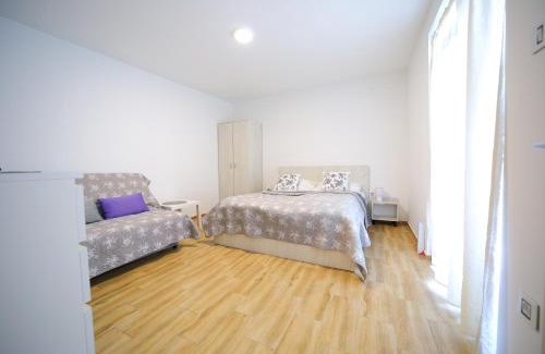 Soko Banja Apartamento | Bumerang