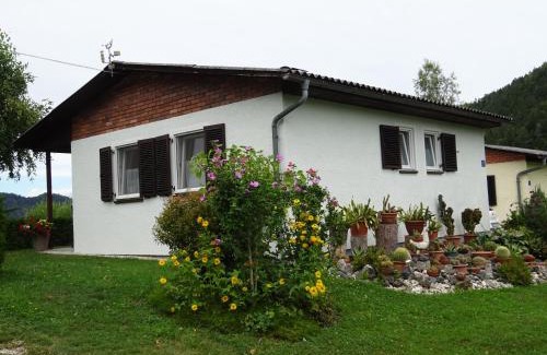 Sankt Kanzian am Klopeiner See Casa | Bungalows Raschun Grabelsdorf Etruskerweg 10 A-9122 St.Kanzian