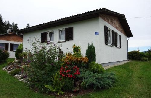 Sankt Kanzian am Klopeiner See Casa | Bungalows Raschun Grabelsdorf Etruskerweg 10 A-9122 St.Kanzian