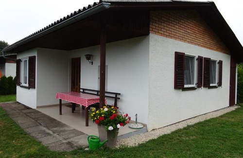 Sankt Kanzian am Klopeiner See Casa | Bungalows Raschun Grabelsdorf Etruskerweg 10 A-9122 St.Kanzian