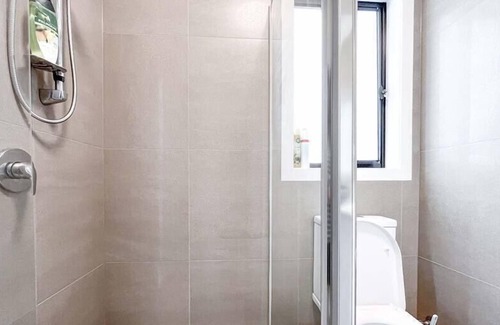 Bundoora Casa | Bundoora 4# Double BDR * private bathroom