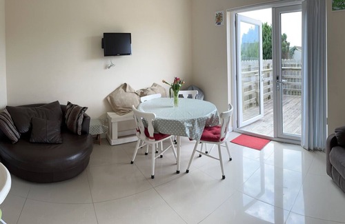 Bundoran Casa | Bundoran Cottage Close to beaches, perfect for festivals, Ideal for families,