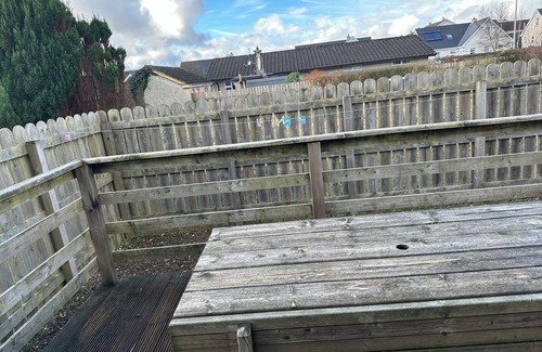 Bundoran Casa | Bundoran Cottage Close to beaches, perfect for festivals, Ideal for families,