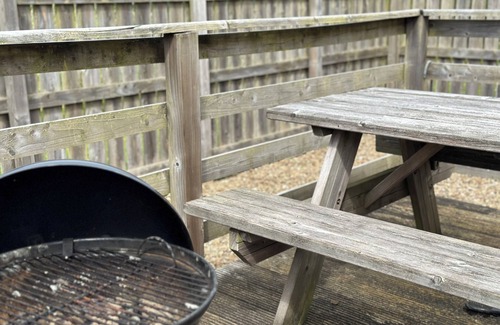 Bundoran Casa | Bundoran Cottage Close to beaches, perfect for festivals, Ideal for families,