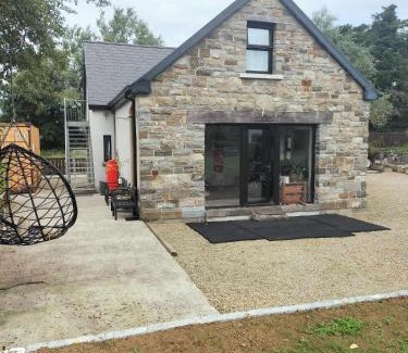 Bundoran Apartamento | Bundoran Holiday Letting