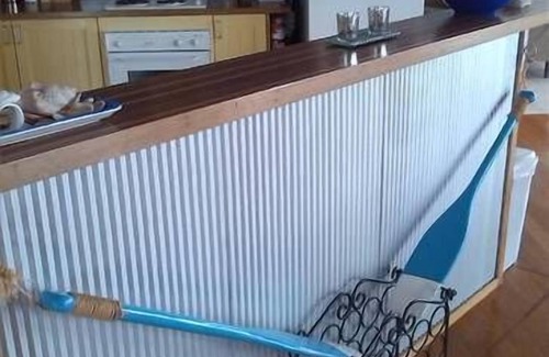 Lake Tyers Beach Casa | Lake Tyers Beach Lake House