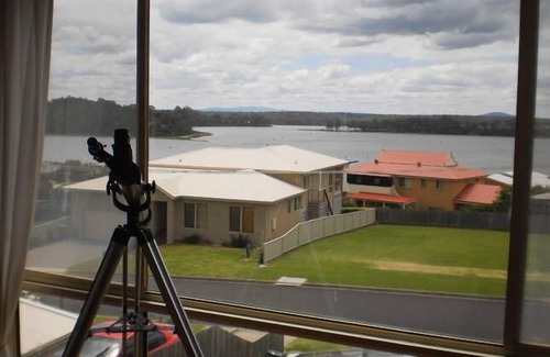 Lake Tyers Beach Casa | Lake Tyers Beach Lake House