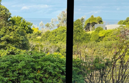 Lake Bunga Casa | Bunga Lodge @ Lakes Entrance 10 min walk to the beach and lake!