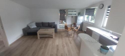 Kresice Casa | Bungalov Silvie