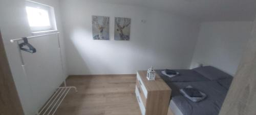 Kresice Casa | Bungalov Silvie
