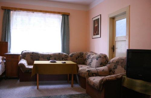 Zlic Complejo | Bungalovy a ubytování Ratibořice- Zlíč